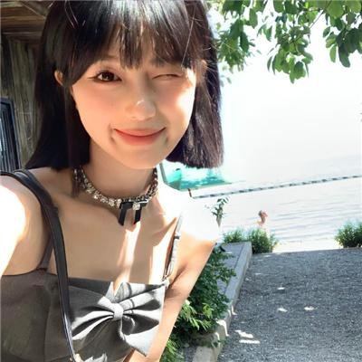 如果历史是一群喵第六季