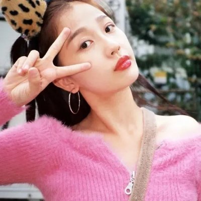 花生总统的心灵鸡汤