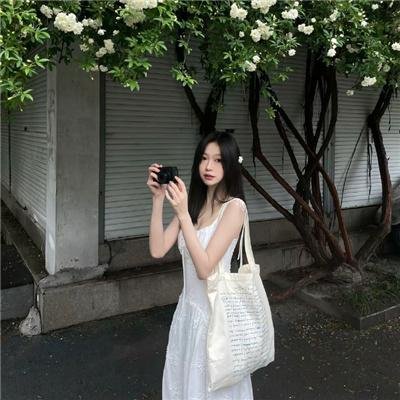暴力特区