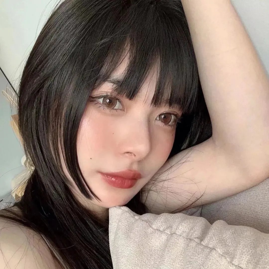惊魂摄魄
