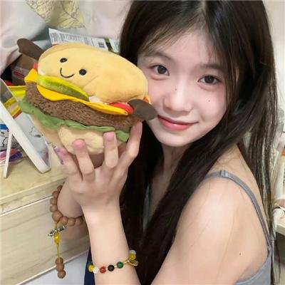 芭乐拍档