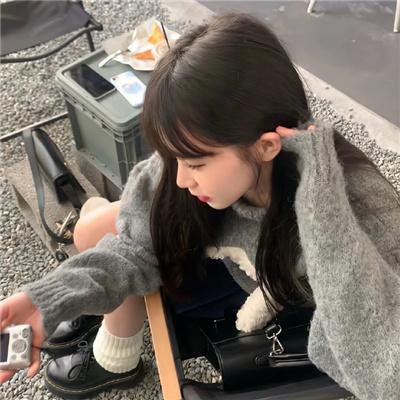 睁开你的眼睛
