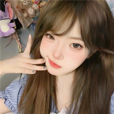 公司里的小小前辈