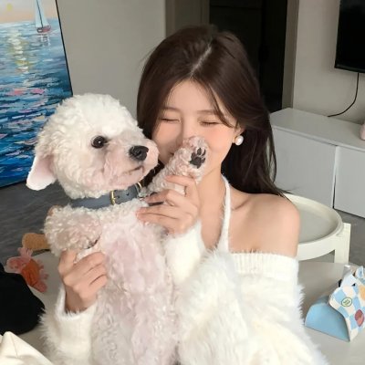 报告班长2
