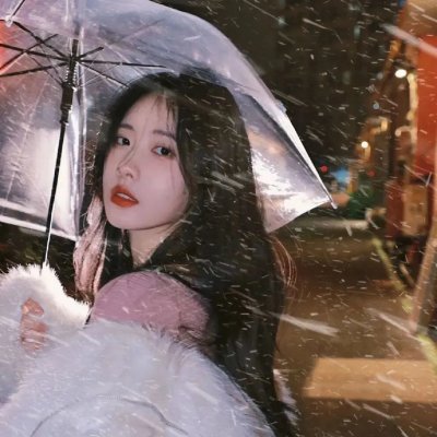 安诺玛丽莎