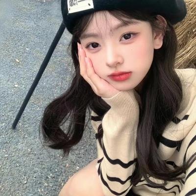 整容的诱惑