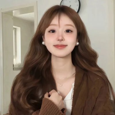魔法圣婴