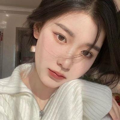 艾拉妮丝