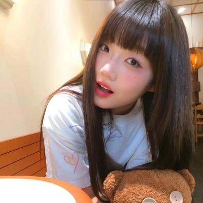 骨瘦如柴