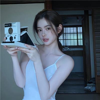 看不见的枕边人