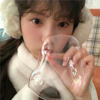 广播明星