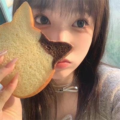 活人的记录