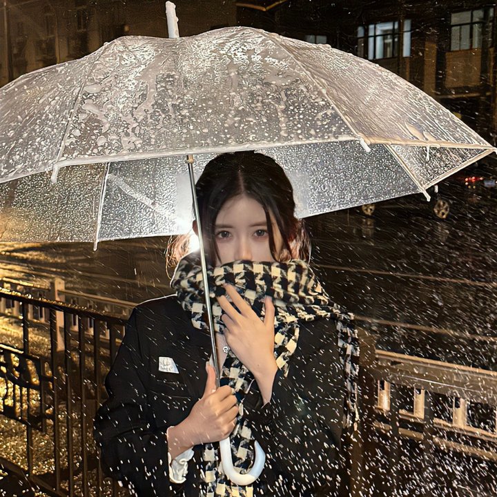 地球未知档案：失落的金字塔