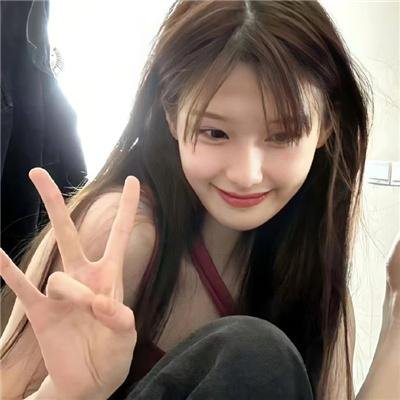 笼民