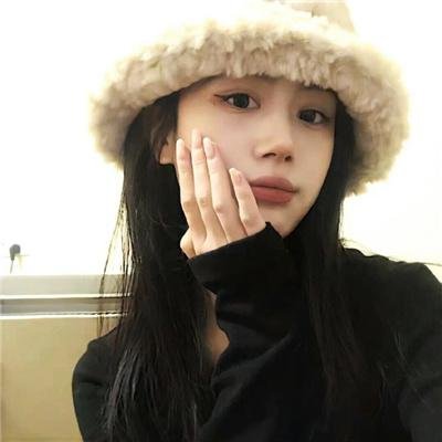 敬子的手