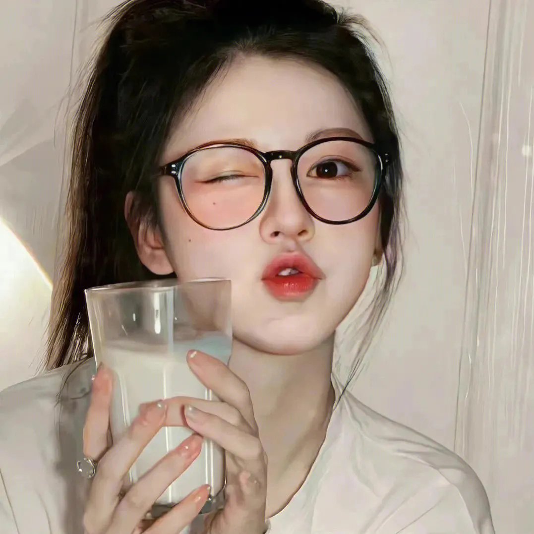 杀心慈母