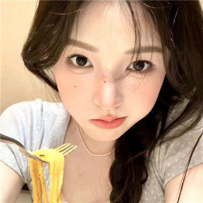 爸爸来了