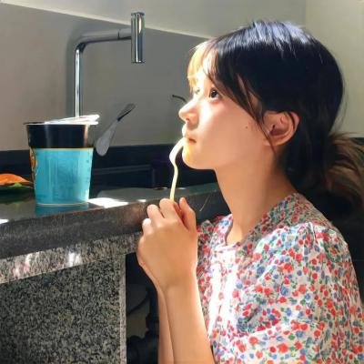无愧问苍天