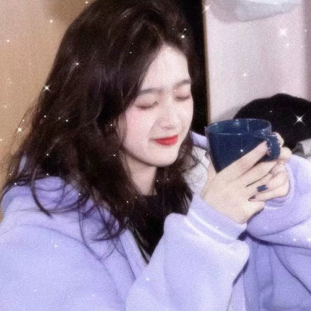 80奔赴布莱迪