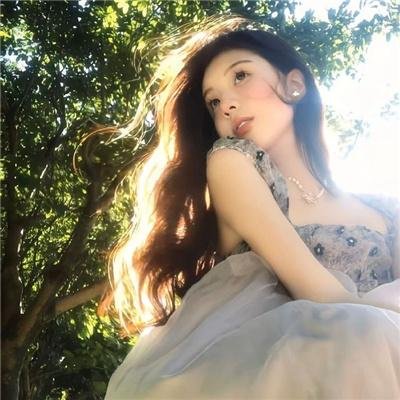 癫凤狂龙