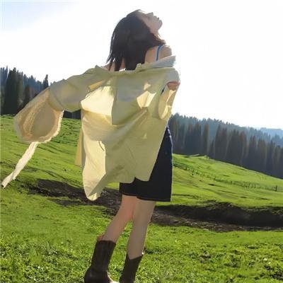 民主青年进行曲