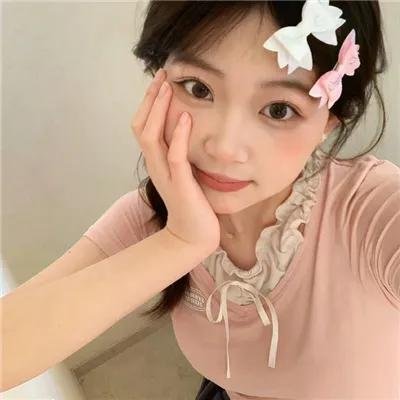李茶的姑妈