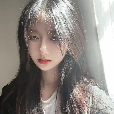 大教头与骚娘子
