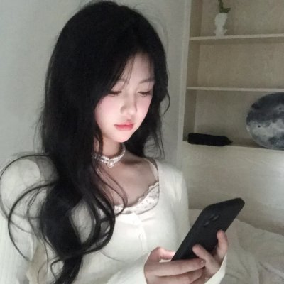 开原小财神