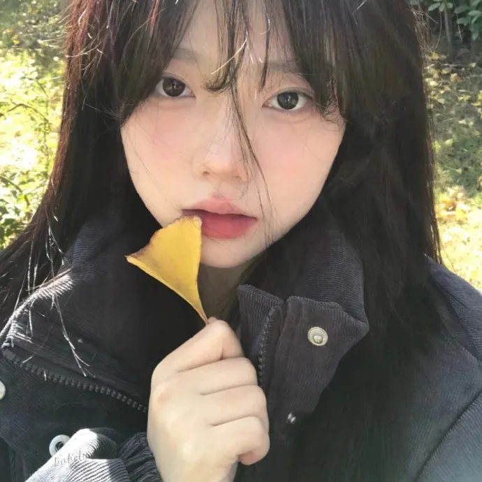 坏老头