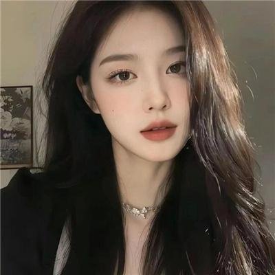 黑色弥撒
