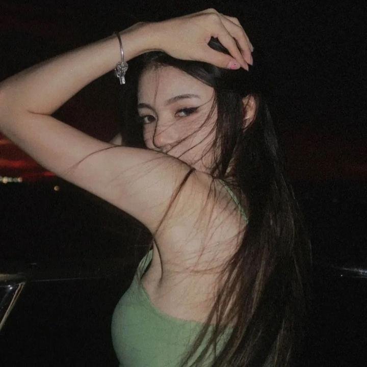 时间之子